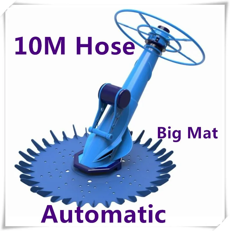 poolcleaner1