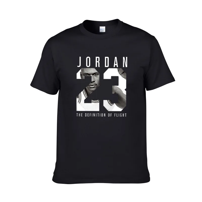 T-Shirts (6)