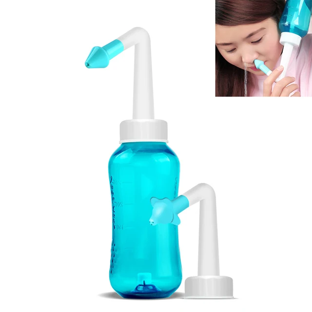 adults children neti pot