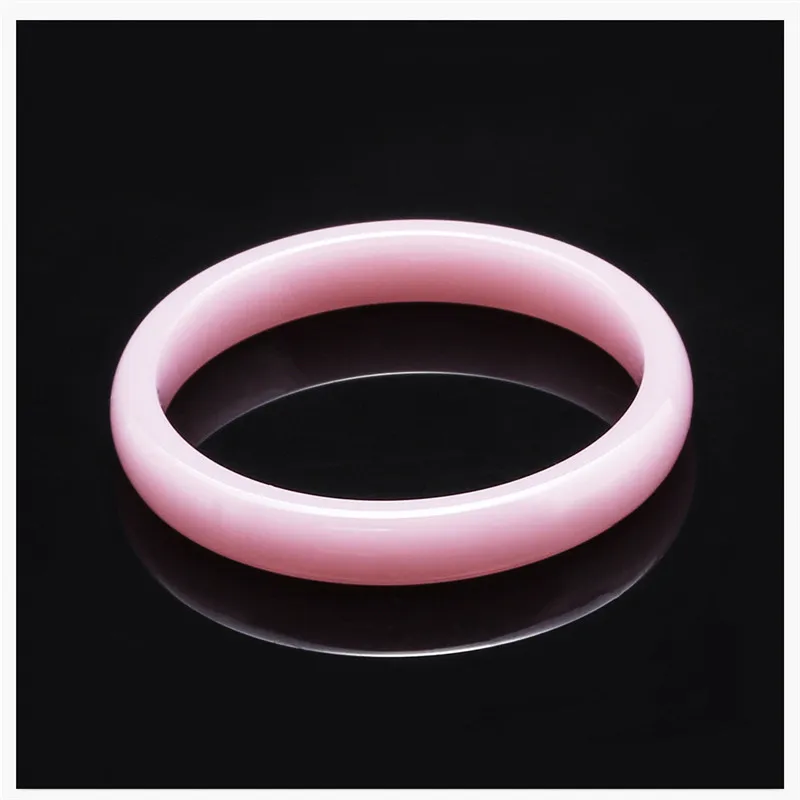 8698613305_402130531