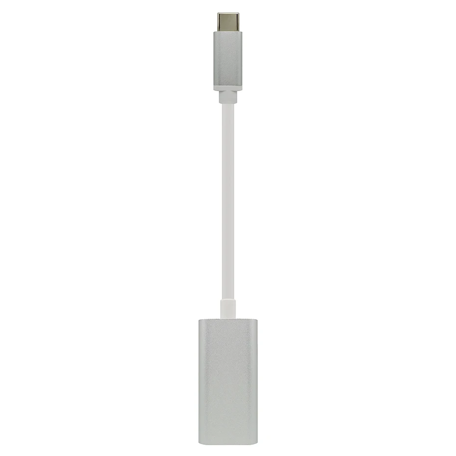 USB C HDMI Adapter USB Type C to HDMI Cable USB C Jack HDMI 4K USB-C Thunderbolt 3 Hub for Apple MacBook Air 2018 MacBook Pro 13 (24)