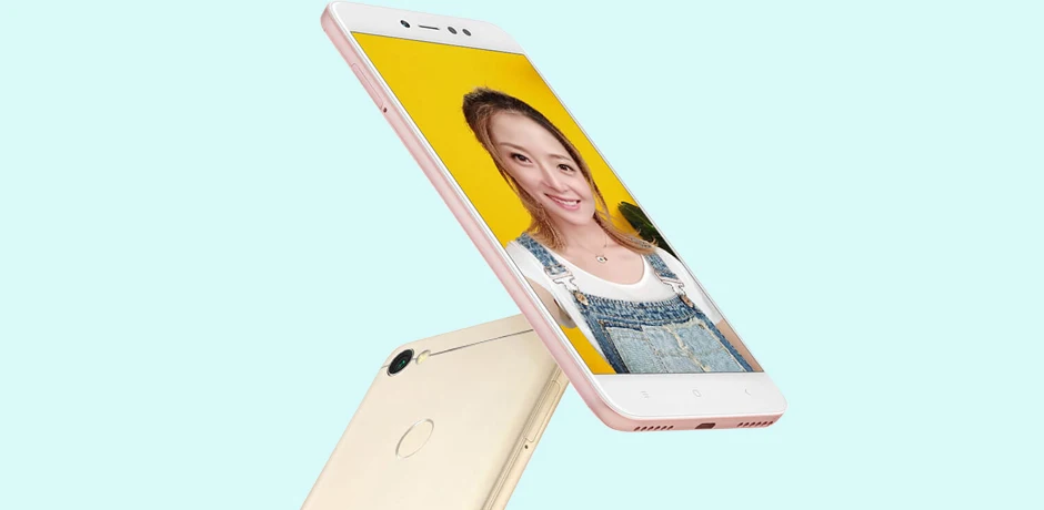 note5a 13