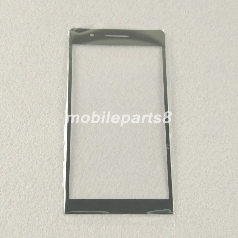 For huawei P6 (6)