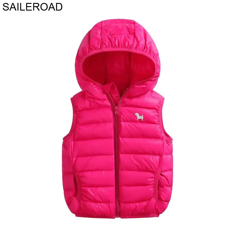 VEST003 (7) 