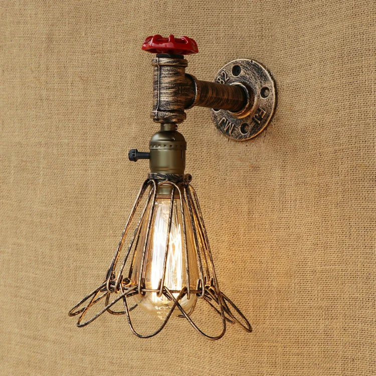 wall-lamp-5
