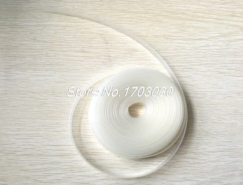 トップ!-多機能サーモスタット温度コントローラソケットコンセントタイマースイッチ16A加熱冷却タイミングモードeuプラグ