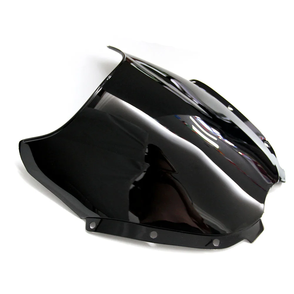 M01-122-BK_1