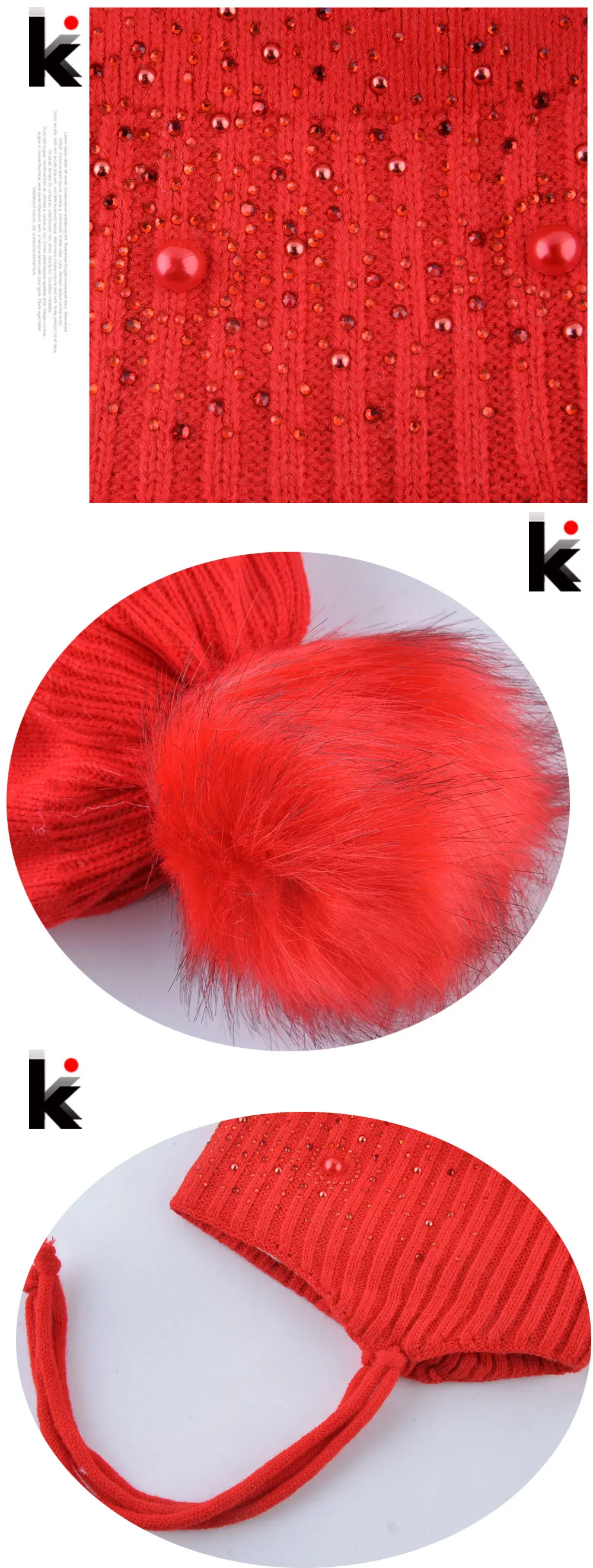 K_08