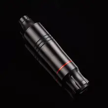 Профессиональная татуировка Вращающаяся ручка мотор mabuchi для макияжа и татуировки боди-арт