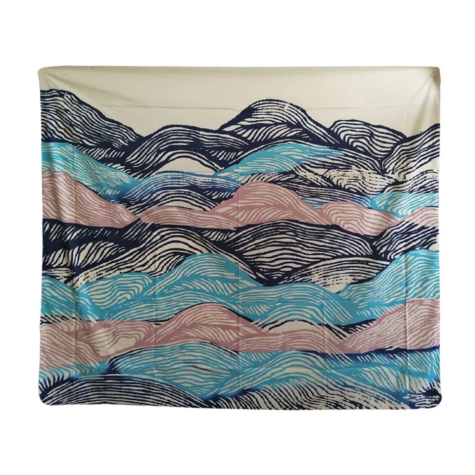 tapestry46 (1)