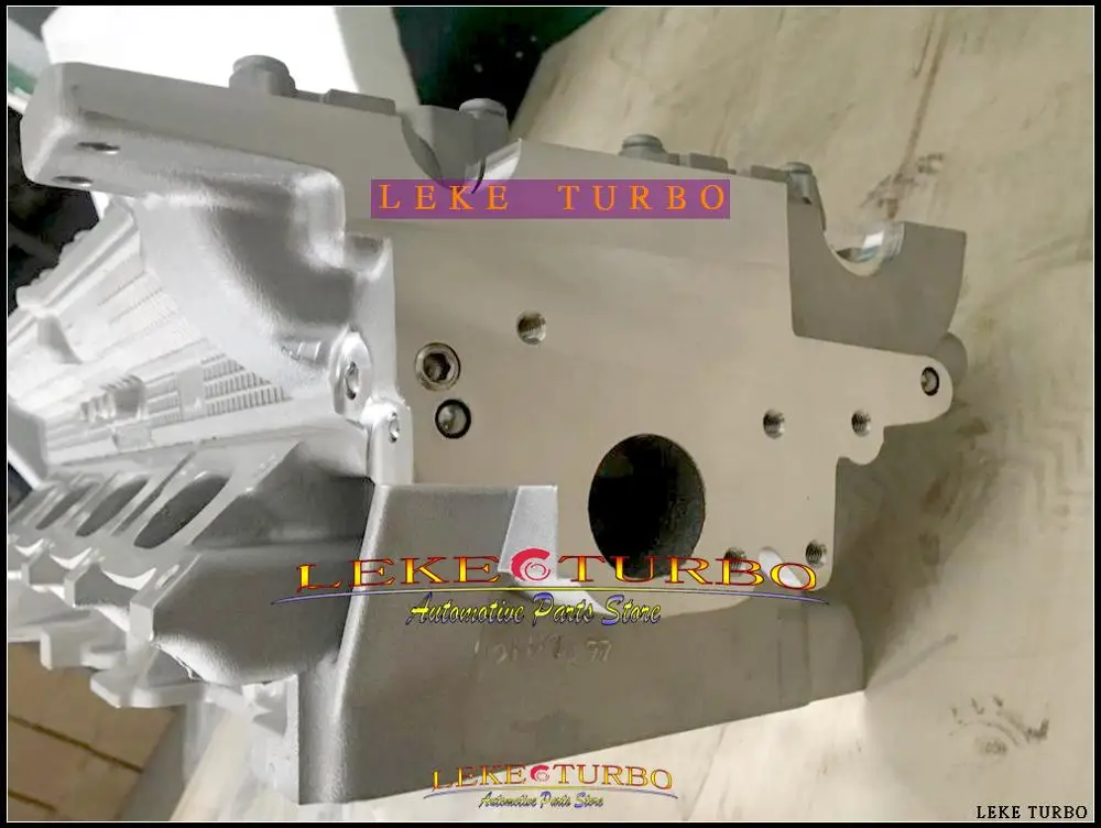 910 025 ADR AQR APT ARG APU ALQ AQA AJQ AGN Cylinder Head 058103351G For Audi A3 A4 A6 For Seat Toledo Leon Skoda VW Golf 1.8L (2)