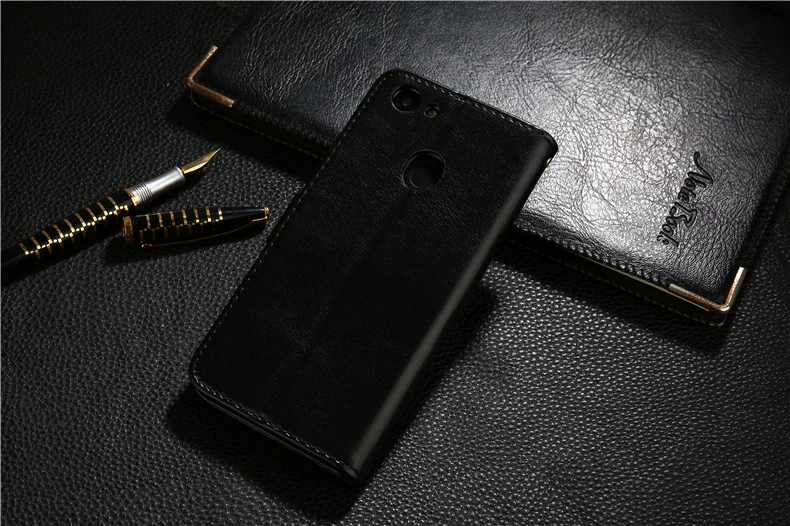 0A4A8339