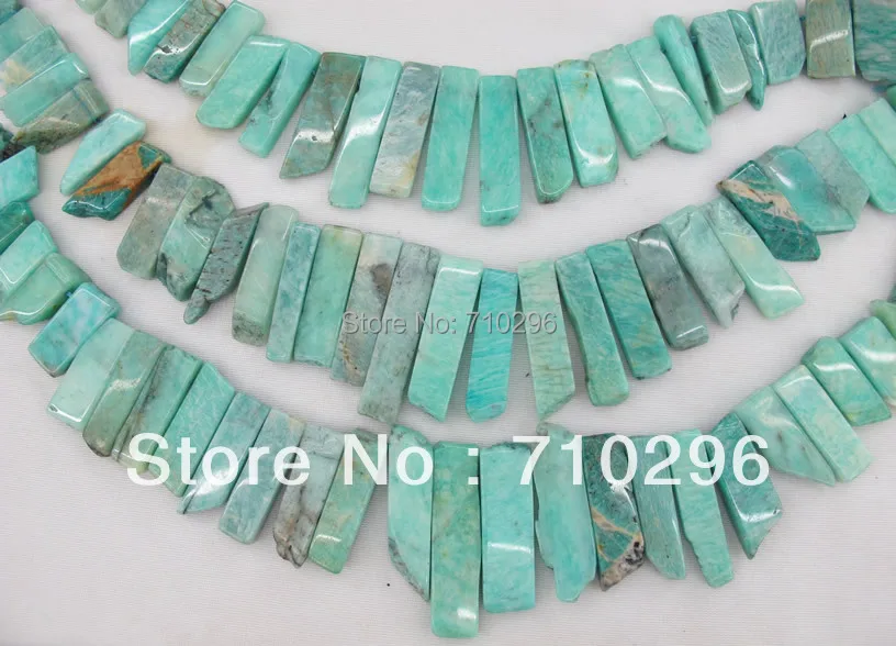 10strands/лот turquois e Бусины 4 мм Круглый Магнезит Бусины Свободные драгоценного камня Бусины 40 см/strand