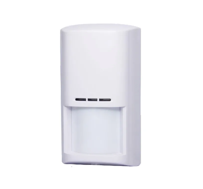 

EAP-300XT Free Shipping Digital Three-tech Infrared Detector Unique Below Window Design Highly Anti-EMI Energy Analysis