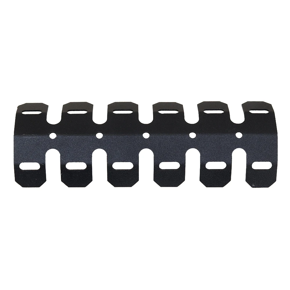 MP-GRZ-7-BL(6)