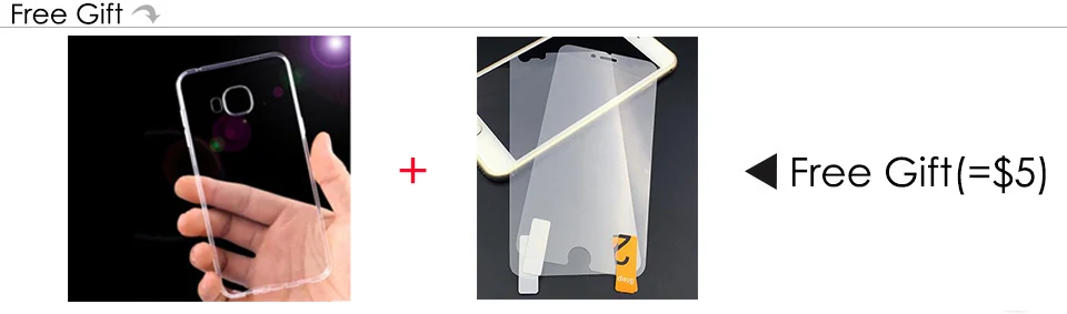 new apple cell phone Apple iPhone 5S Original Cell Phones Dual Core 4" IPS Used Phone 8MP 1080P Smartphone GPS IOS iPhone5s Unlocked Mobile Phone free apple cell phones