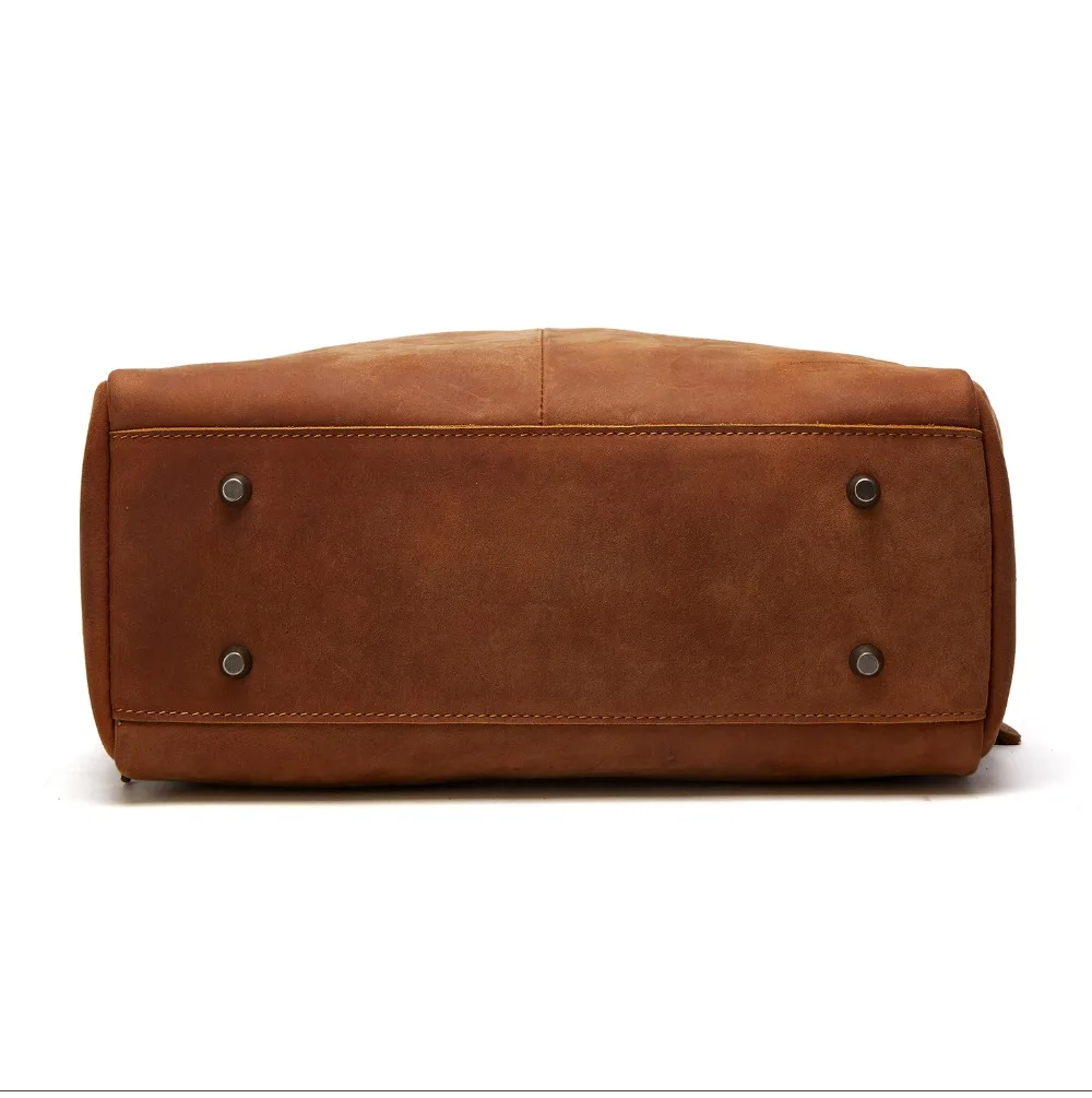 8624--Vintage Genuine Leather Ladies Handbags_01 (9)