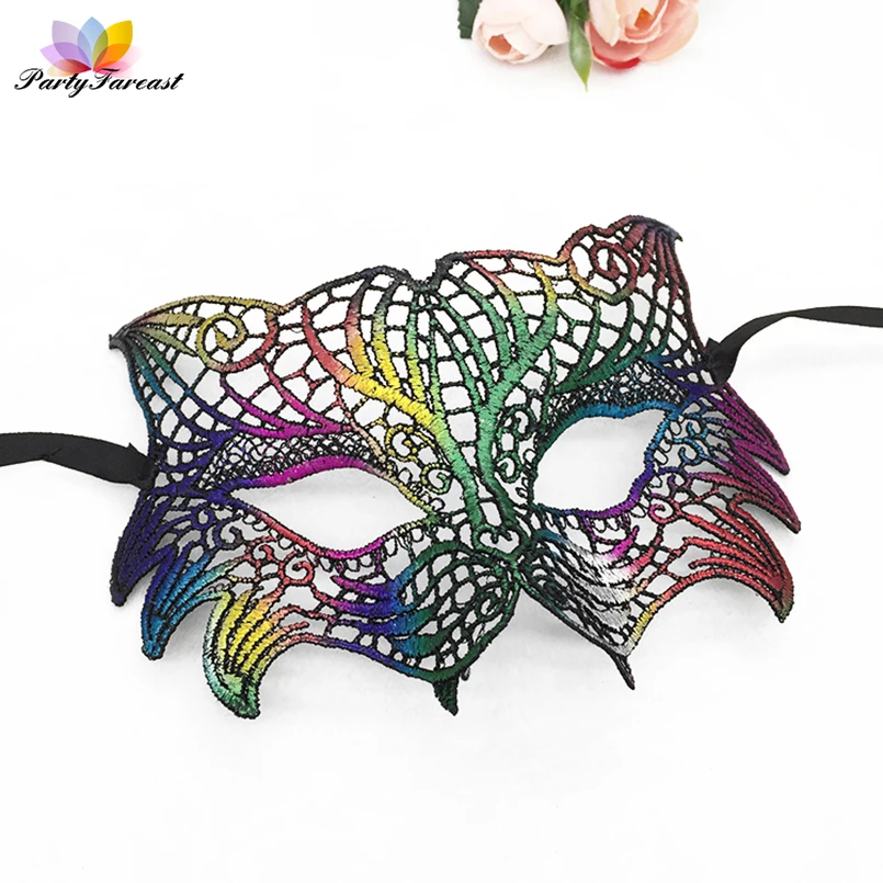 mask
