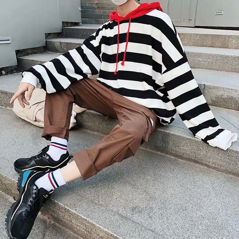 6 1 (3)