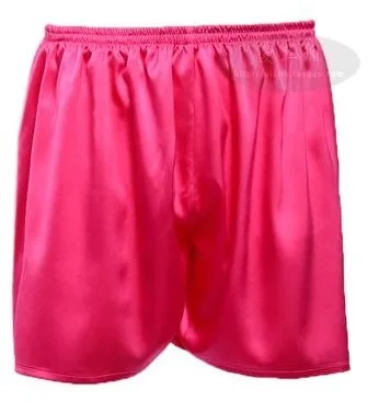 Мужские шелковые брюки 100% тутового шелка|pants men|pants ladiespants candy |
