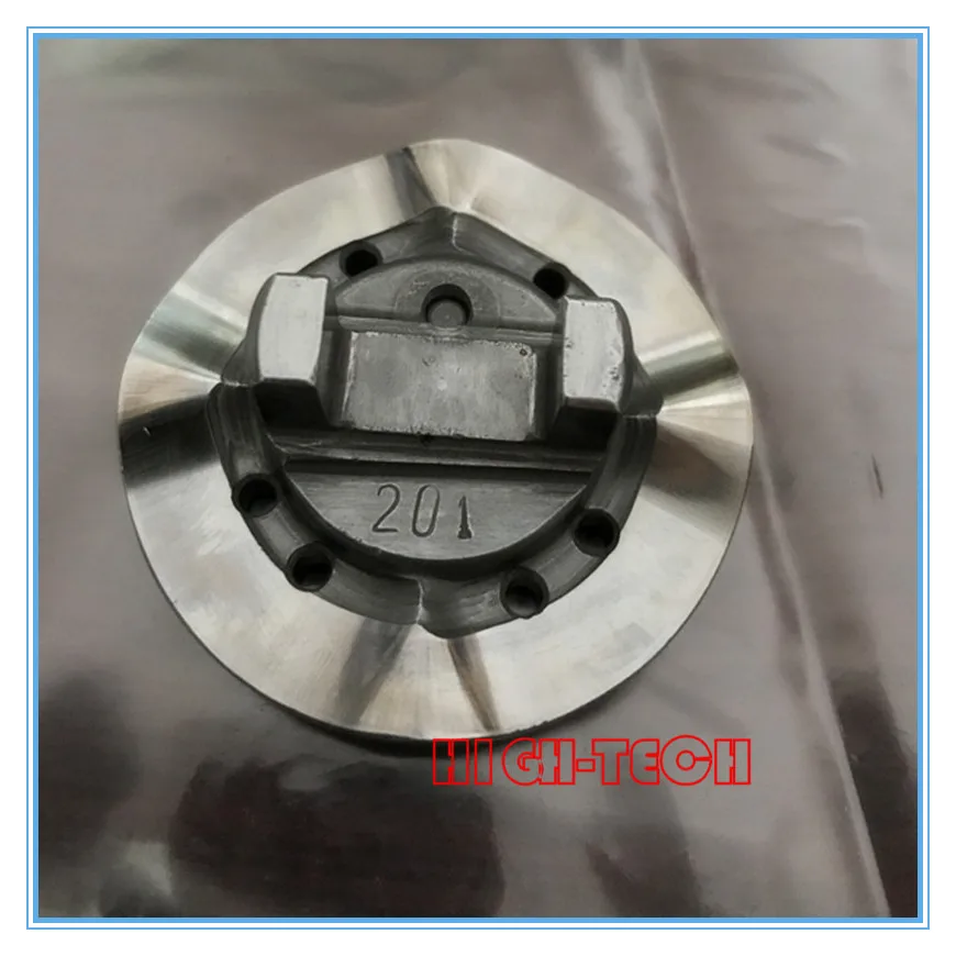 Cam Disk 2 466 110 201/2466110201 для дизельного насоса VE|disk| |