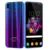 TEENO Vmobile XS pro мобильный телефон Android7.0 5,84 «19:9 полный экран 3 Гб оперативная память 32 Встроенная 13MP камера Dual sim 4 ядра смартфон