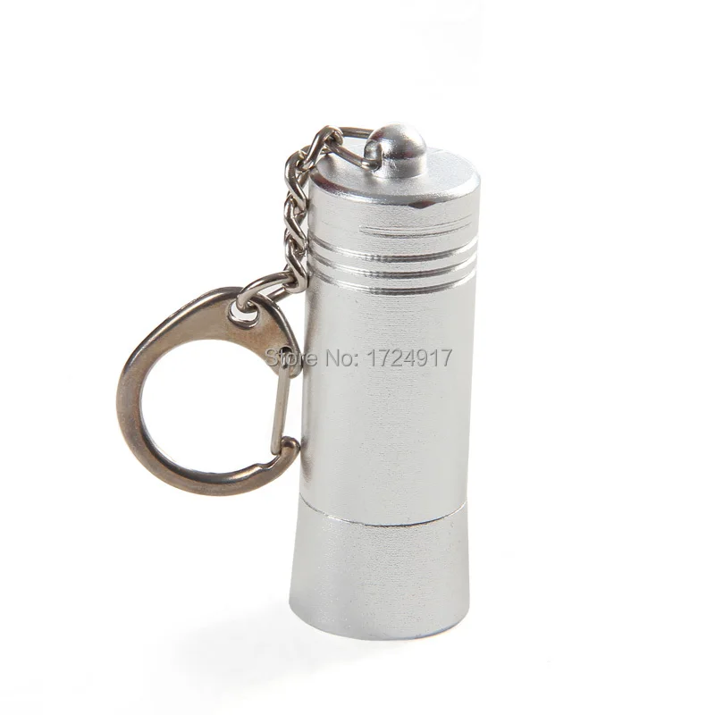 Key Detacher Magnetic for Stop Lock EAS Mini