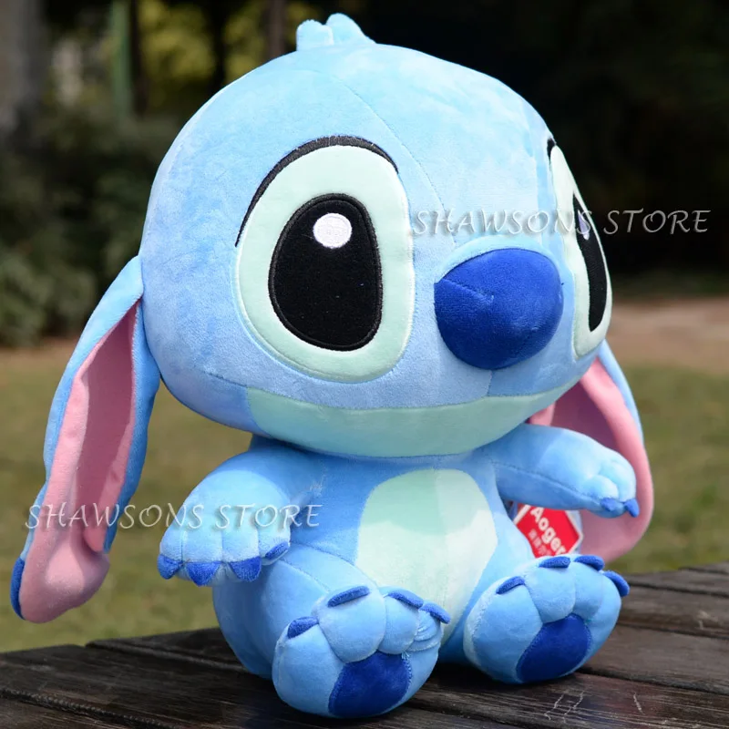 stitch2
