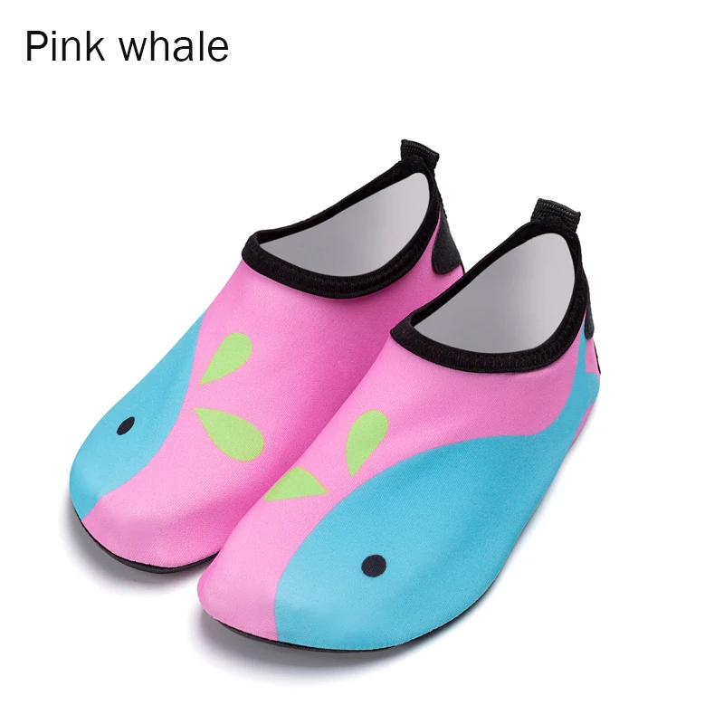 حديثا الصيف الشاطئ في الهواء الطلق أحذية للجنسين أحذية المنبع المشي المياه التجفيف السريع حذاء رياضة حذاء BF88