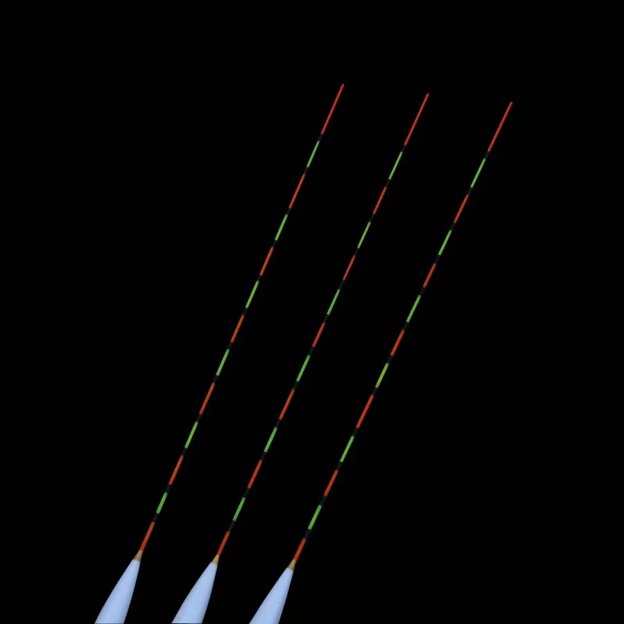 a-1