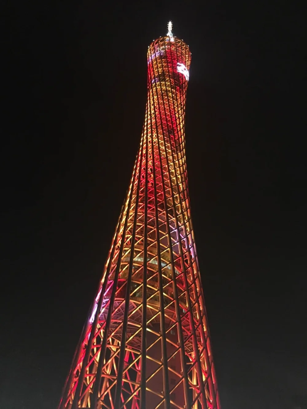 102