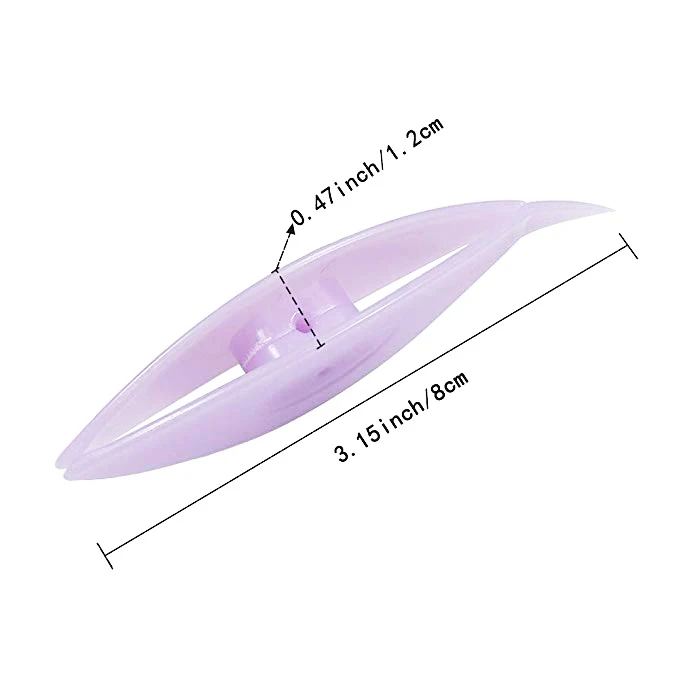 QQ20190219144811