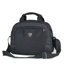 Многофункциональная сумка для инструментов большой емкости высокого качества 600D сумка для инструментов из ткани Оксфорд узелковая арматура дизайн сумка для инструментов для обслуживания