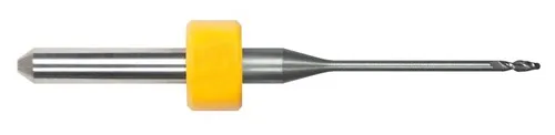 1.0mm