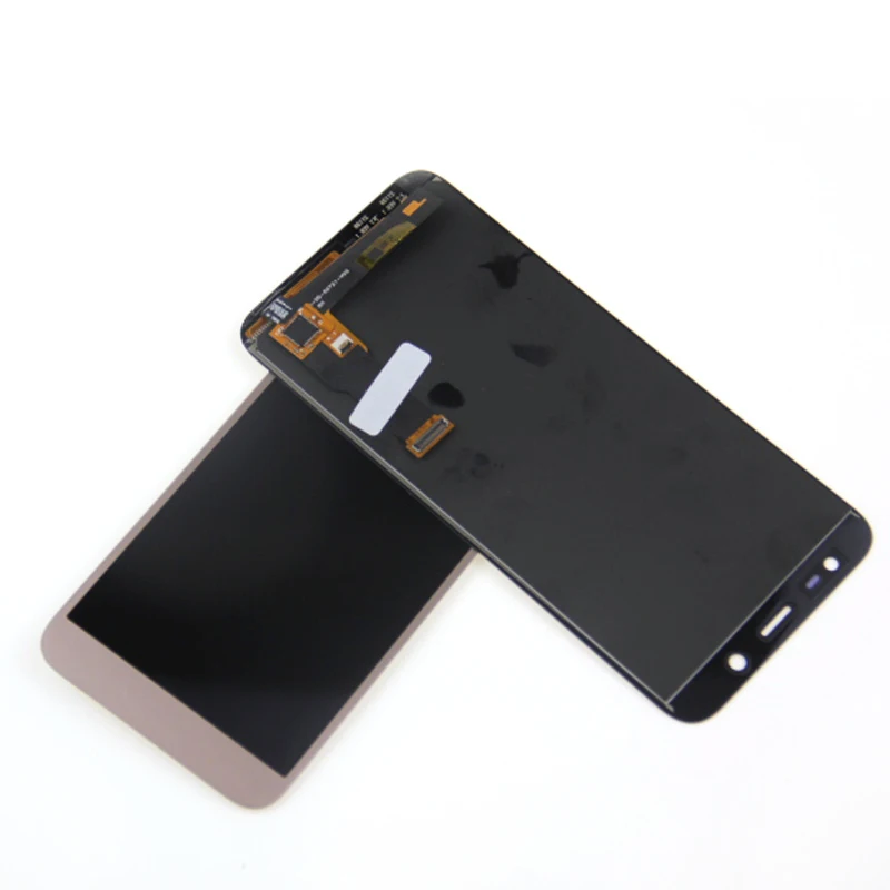 For-samsung-J6-lcd--6
