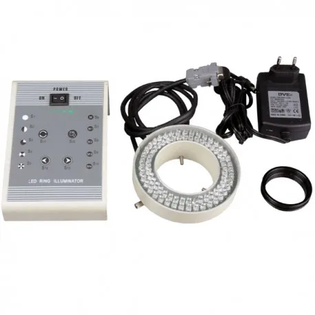 LED-80AM