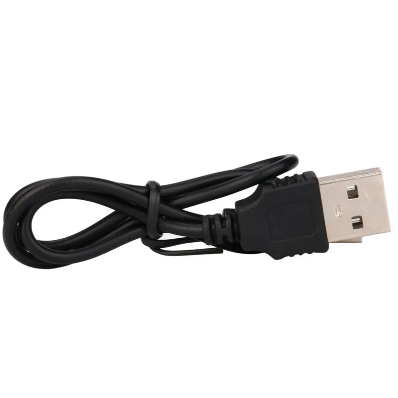 Portable MP3 Player Super Cute Car USB Mini MP3 Player Support 32GB Micro SD TF Card 3.5mm Stereo Jack 40MR2931