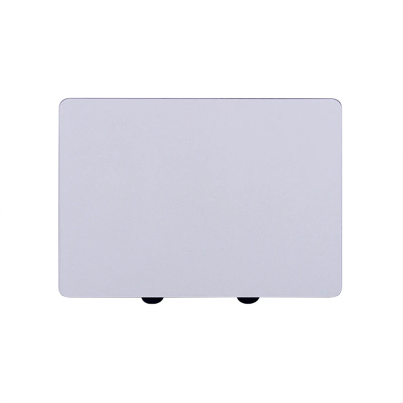 

Notebook Mouse Scroll Track Touch Pad Board For MacBook Pro 13" A1278 2009 2010 2011 2012 Laptop Mouse Touchpad Trackpad Board