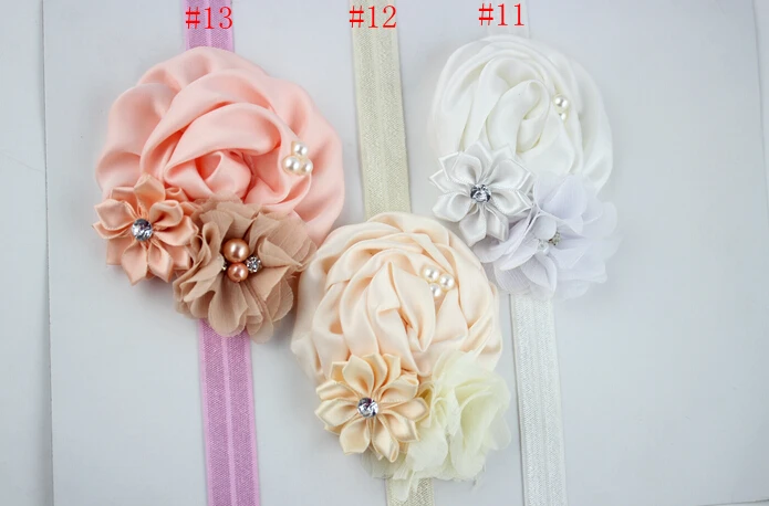 2 (20).jpg