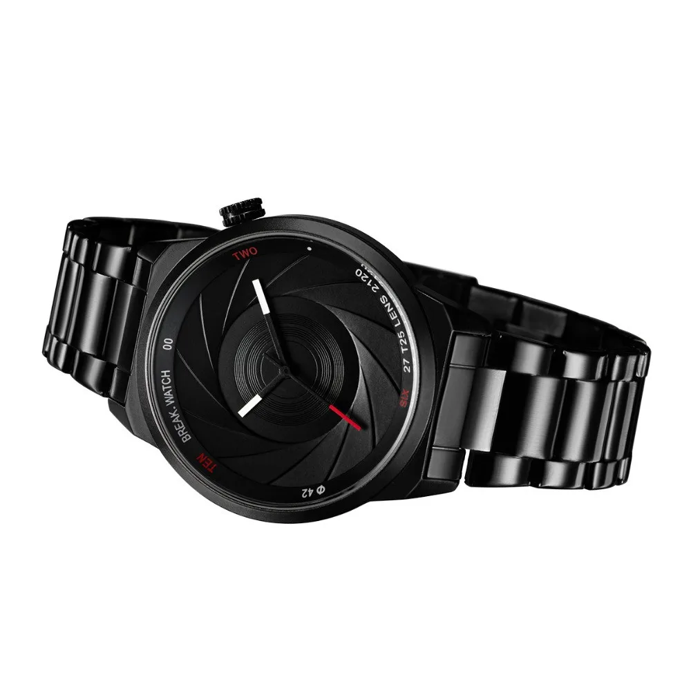 Break-Unique-Design-Photographer-Series-Men-Women-Unisex-Brand-Wristwatches-Sports-Rubber-Quartz-Creative-Casual-Fashion (4)