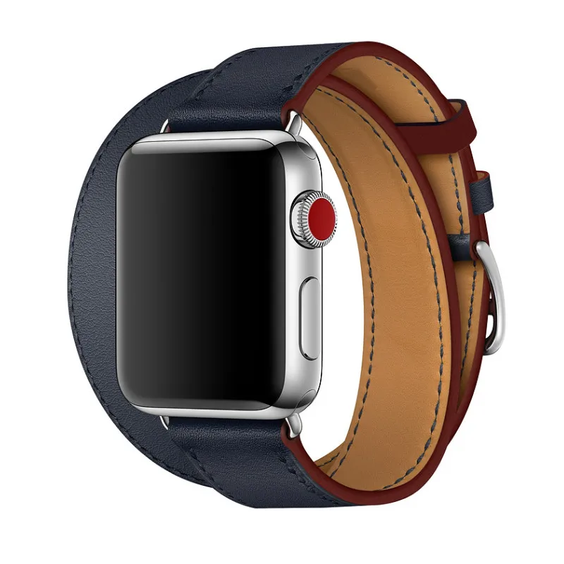    horlogeband       for apple series iWatch (8)