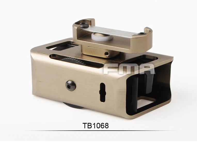 fma tb1068 de 6