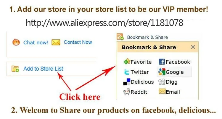 HTB16yYNGpXXXXbSXXXXq6xXFXXXu