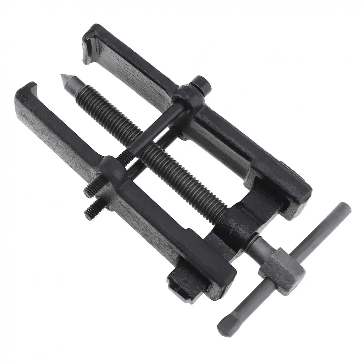 23961-description-6-l1.jpg