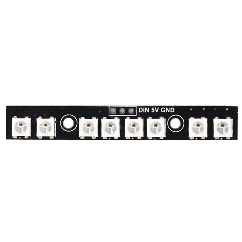 Matek-RGB-LED-Board-WS2812B-w-MCU-Taillight-Dual-Modes-for-FPV-RC-Multicopter-Racing-Quad (4)