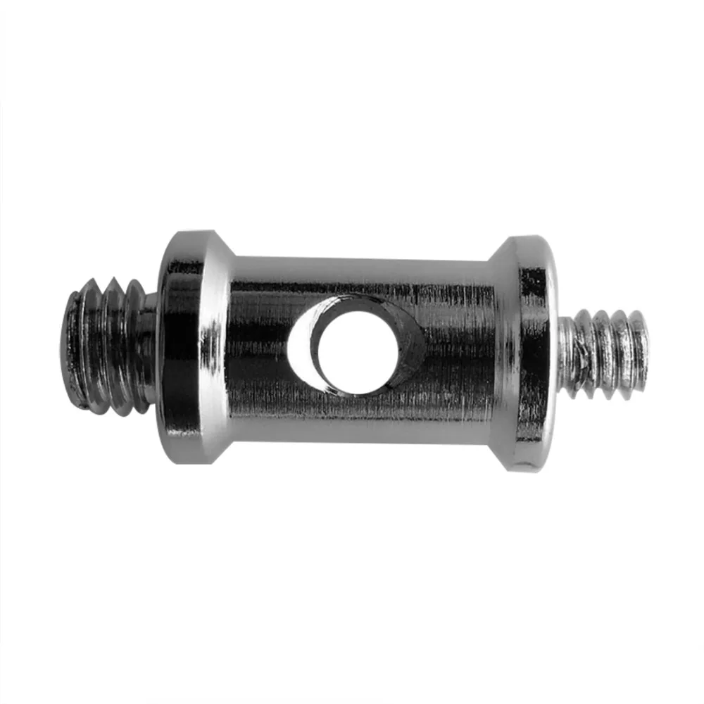 F30143(1)