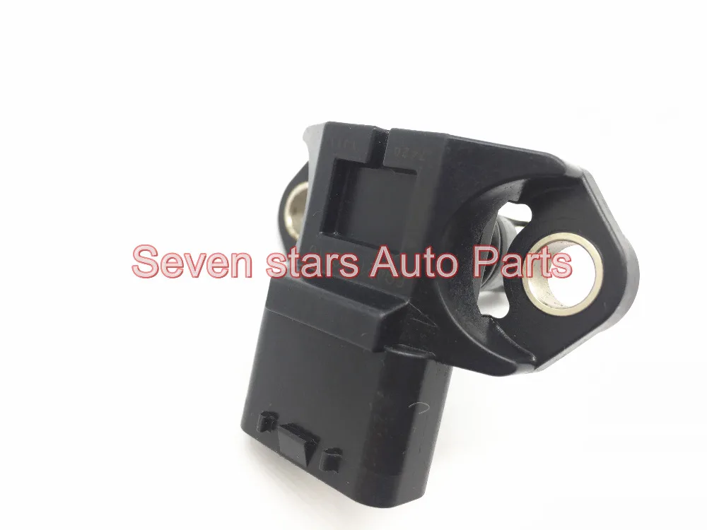 

Manifold Absolute Pressure/MAP sensor For T0yota Aygo Yaris For 89421-52010 8942152010