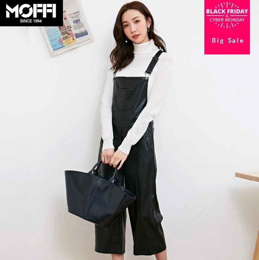 black friday jumpsuits