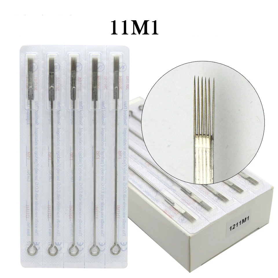 11M1
