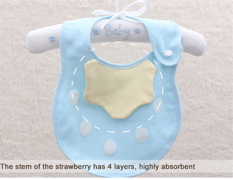 2140773338_1450767780